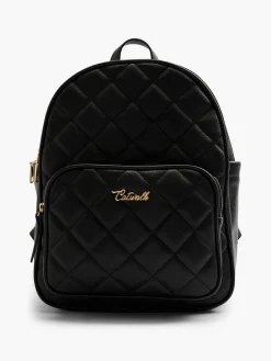 Damen Rucksack