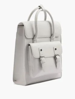 Damen Catwalk Rucksack