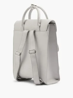 Damen Catwalk Rucksack