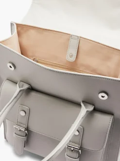 Damen Catwalk Rucksack