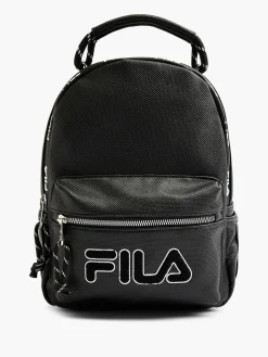 Damen FILA Rucksack