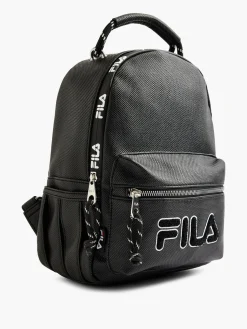 Damen FILA Rucksack