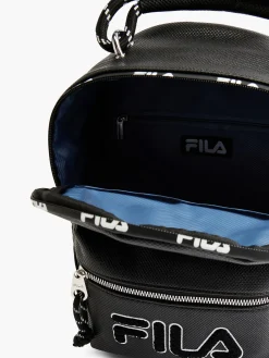 Damen FILA Rucksack