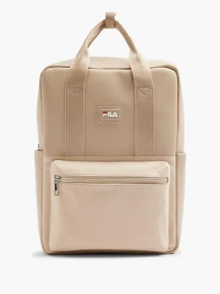 Damen FILA Rucksack