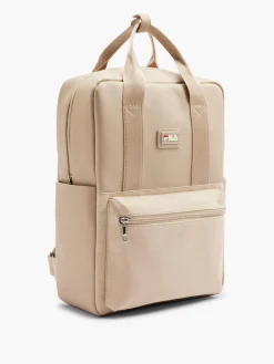 Damen FILA Rucksack