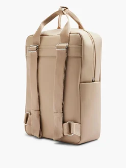Damen FILA Rucksack