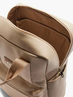 Damen FILA Rucksack