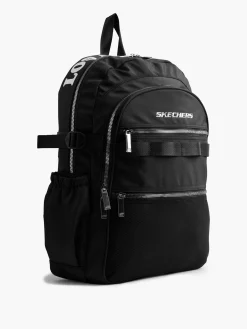 Damen Skechers Rucksack