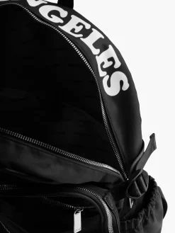 Damen Skechers Rucksack