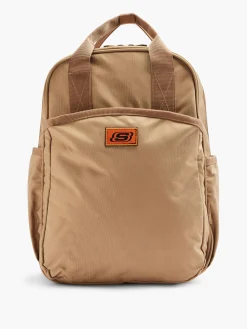 Damen Skechers Rucksack