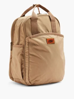 Damen Skechers Rucksack