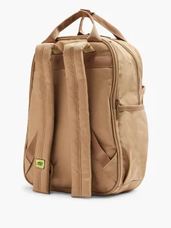 Damen Skechers Rucksack