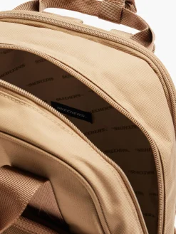 Damen Skechers Rucksack