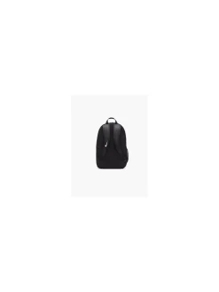 Damen Nike Rucksack