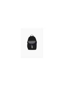 Damen Nike Rucksack