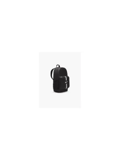 Damen Nike Rucksack