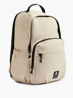Damen Champion Rucksack
