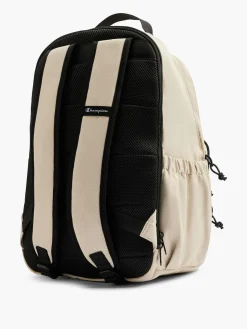 Damen Champion Rucksack