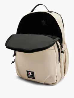 Damen Champion Rucksack