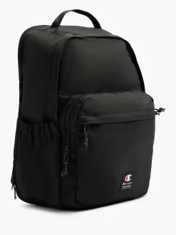 Damen Rucksack