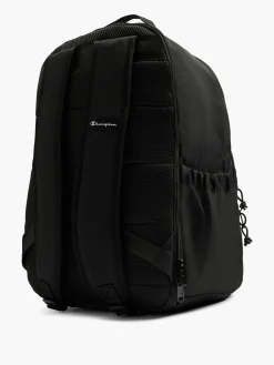 Damen Rucksack