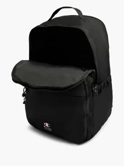 Damen Rucksack