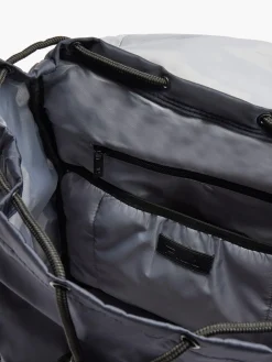 Herren FILA Rucksack