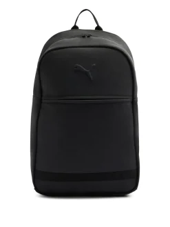 Damen PUMA Rucksack