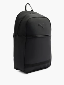 Damen PUMA Rucksack