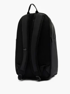Damen PUMA Rucksack