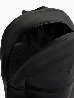 Damen PUMA Rucksack