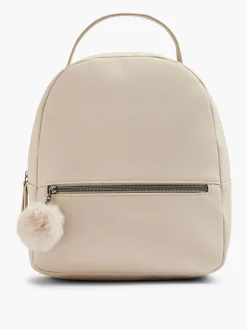 Damen Graceland Rucksack