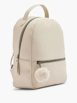 Damen Graceland Rucksack
