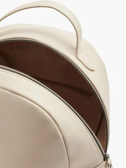 Damen Graceland Rucksack