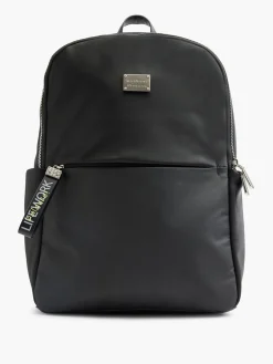 Damen Michael Shannon Rucksack