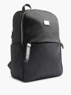 Damen Michael Shannon Rucksack