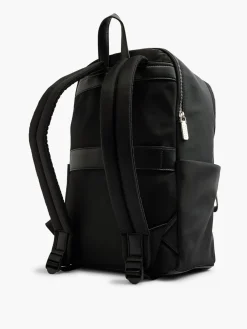 Damen Michael Shannon Rucksack