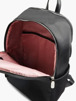 Damen Michael Shannon Rucksack