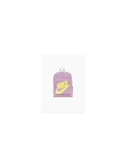 Damen Nike Rucksack