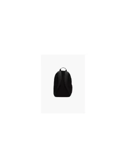 Herren Nike Rucksack