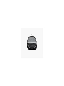 Herren Nike Rucksack