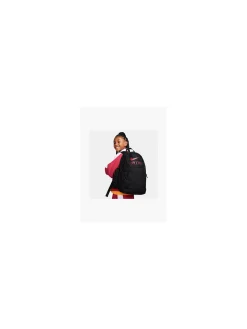 Herren Nike Rucksack