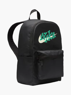 Herren Nike Rucksack