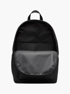 Herren Nike Rucksack