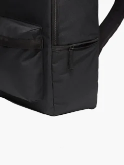 Herren Nike Rucksack