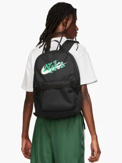 Herren Nike Rucksack