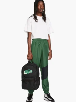 Herren Nike Rucksack