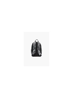 Herren Nike Rucksack