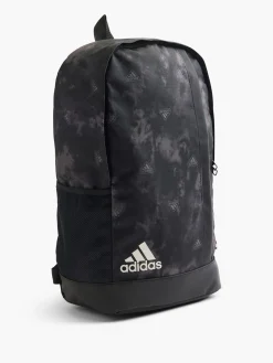 Herren adidas Rucksack