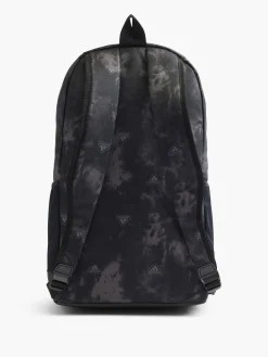 Herren adidas Rucksack